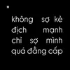 7hangdangthuc.dang.nho