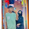 jahid_eva05