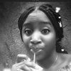 samira_0451