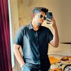 desh.official_