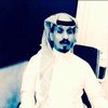 saedamri