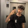 carlo._.vianell010