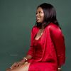 oluchifaith