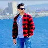 sharifmajidy7777