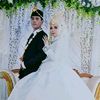 nurul_chasper