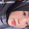 salmaaliveaa