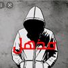 amazing_xo