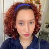 victoriapazolini