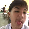 twtbbrd06