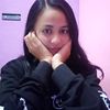 desyratnasari6564