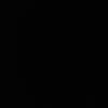 mrsaqi63