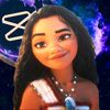 moana_oficial_disney