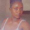 user9239423566053