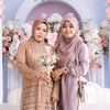 ibuintann