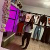 anyolina_01