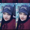 abcdefghijungkook21