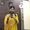 sujatauraw5