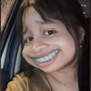 qviphay