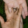 lifewriteslife