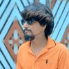 kashmirikamran0
