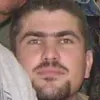 wafa_kurdish321