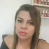 jusilvaoficial2