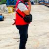 marijan12385