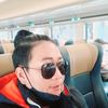 eky_79