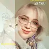 Julia-britishcats