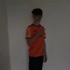 l2lg2