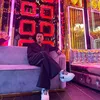 ngovandu1999