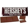 hershey8900