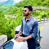 kamat_ji3