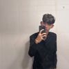 k_chhay_c