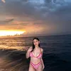 Chienababee on IG
