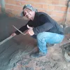 edinaldotrindade26