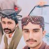 inayat_maretta804