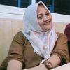 nona.sulawesi073