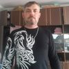 danko093