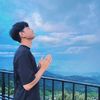 surasak_paoz