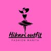 hikari.outfit