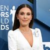 Millie Bobby Brown ☁️
