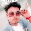 md.kajol97016