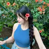 nhungpham987