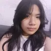 reina_isnotokay