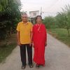 laxmishrestha4416