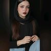 layl29806