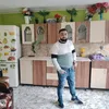 gygigigi3