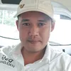 congly6368