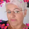 renatajendreckcvi